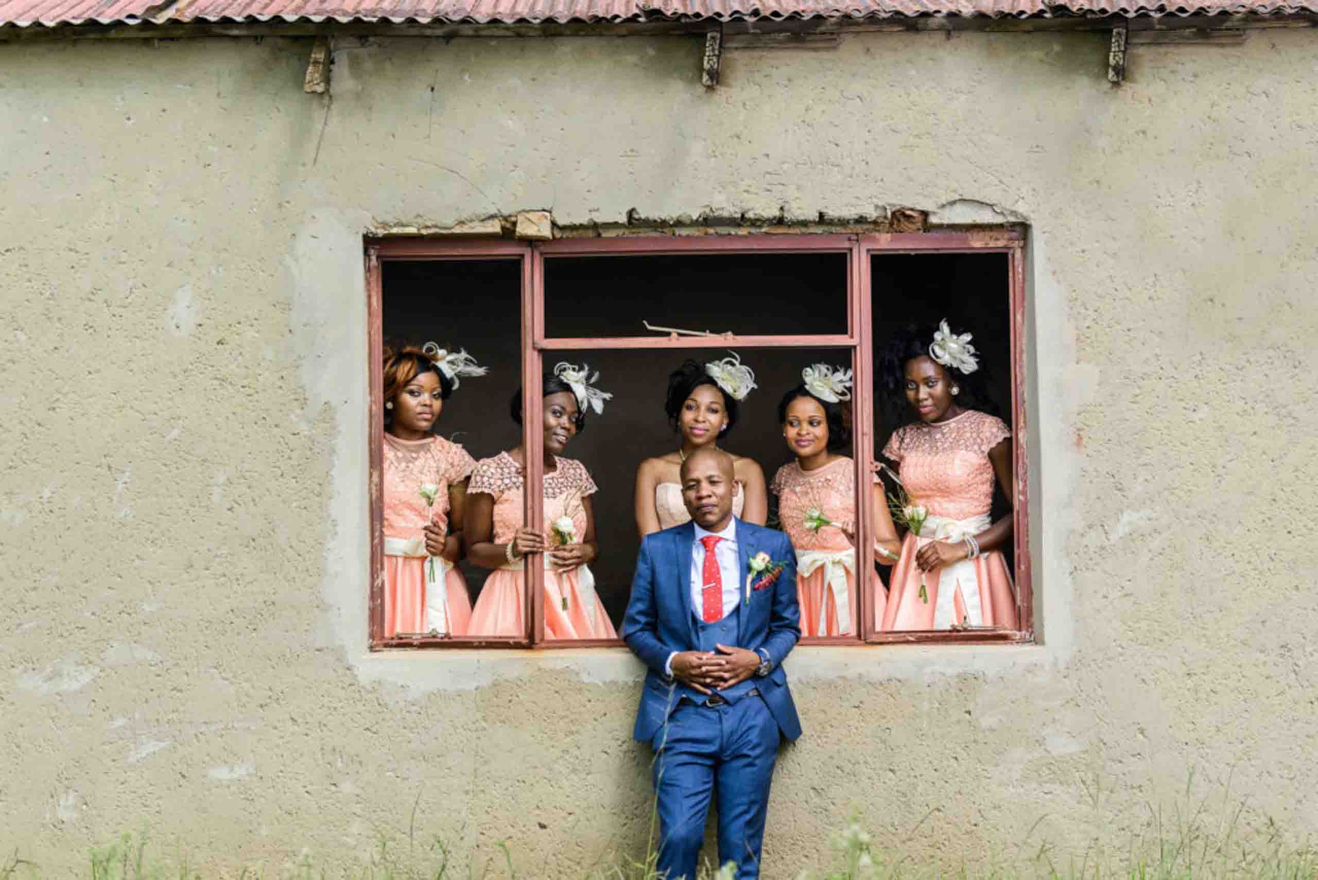 Johannesburg Wedding Photography 474